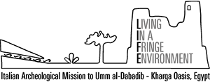 Progetto L.I.F.E. - E.R.C. Horizon 2020 logo