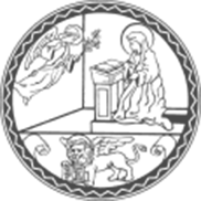 Procuratoria di San Marco, Venezia logo