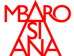 Veneranda Biblioteca Ambrosiana logo